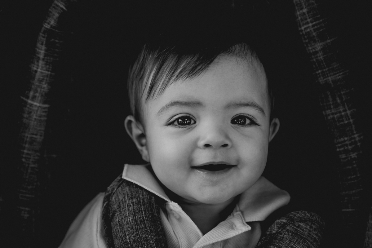 fotografo para ensaio de familia, fotografo ensaio de familia, fotografias de familia, fotos de familia, ensaio de familia, ensaio no ceret, ceret, tatuape, ensaios de familia no ceret, rafael mirra fotografia, rafael mirra, fotografo de familia sp, fotog