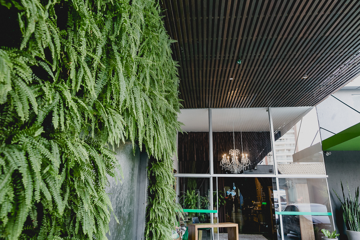 fachada do buffet espaço climbers localizado na vila leopoldina sao paulo sp