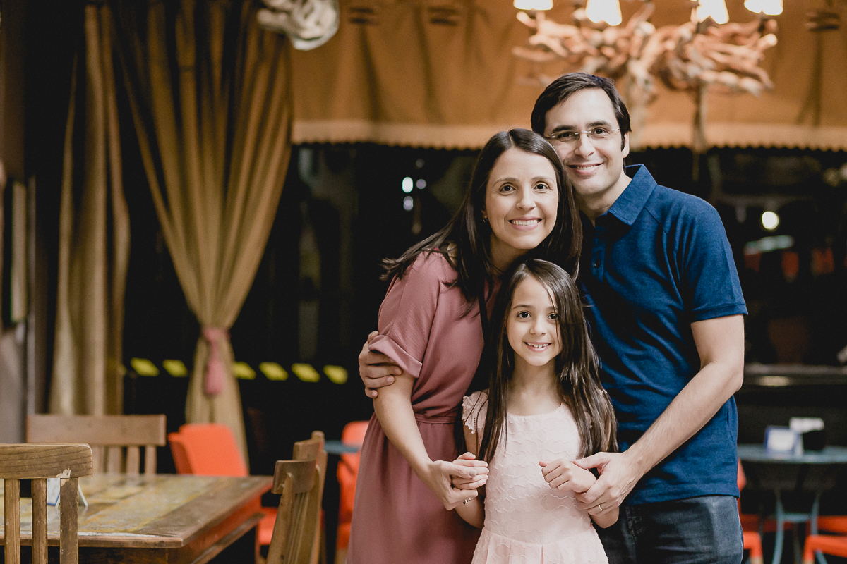retrato em familia no buffet miniland museu