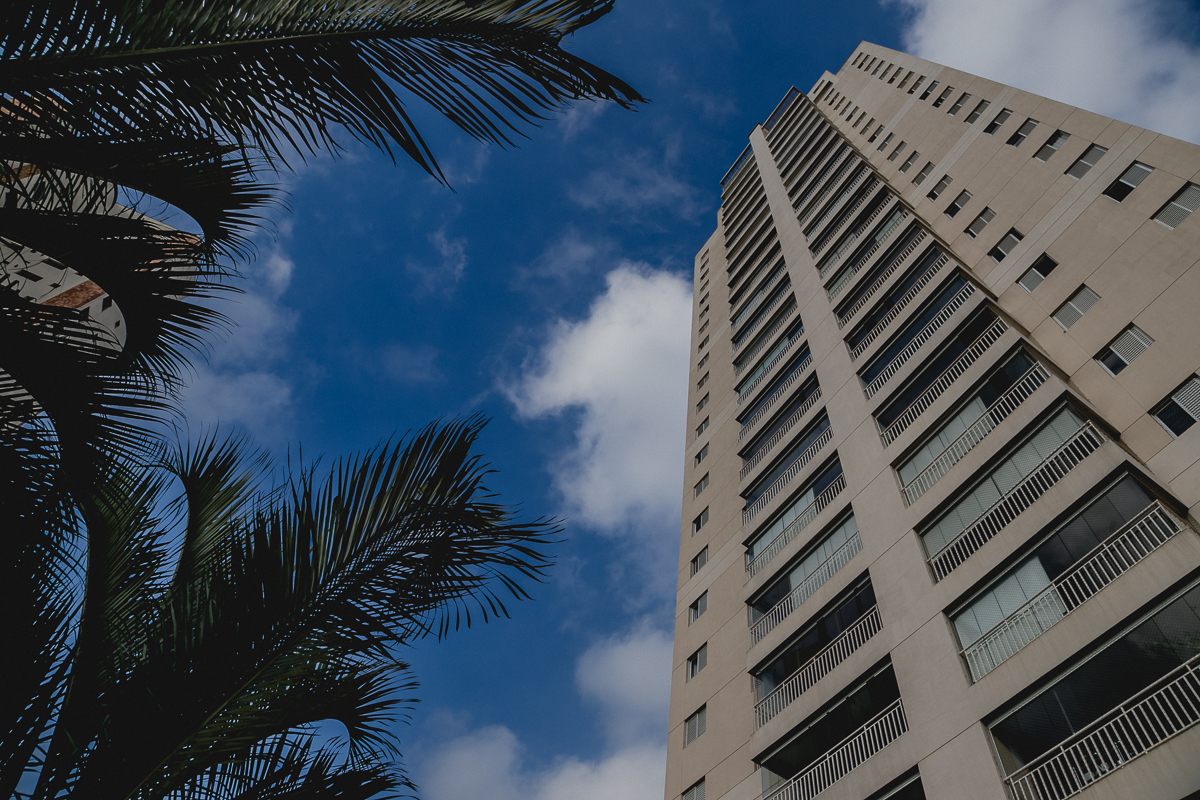 fotografo para festa infantil sp, fotografo para festa infantil, fotografo de festa infantil, fotografo de aniversario infantil, fotografo de crianças, foto de crianças, aniversário infantil, festa de criança, festa de menina, 