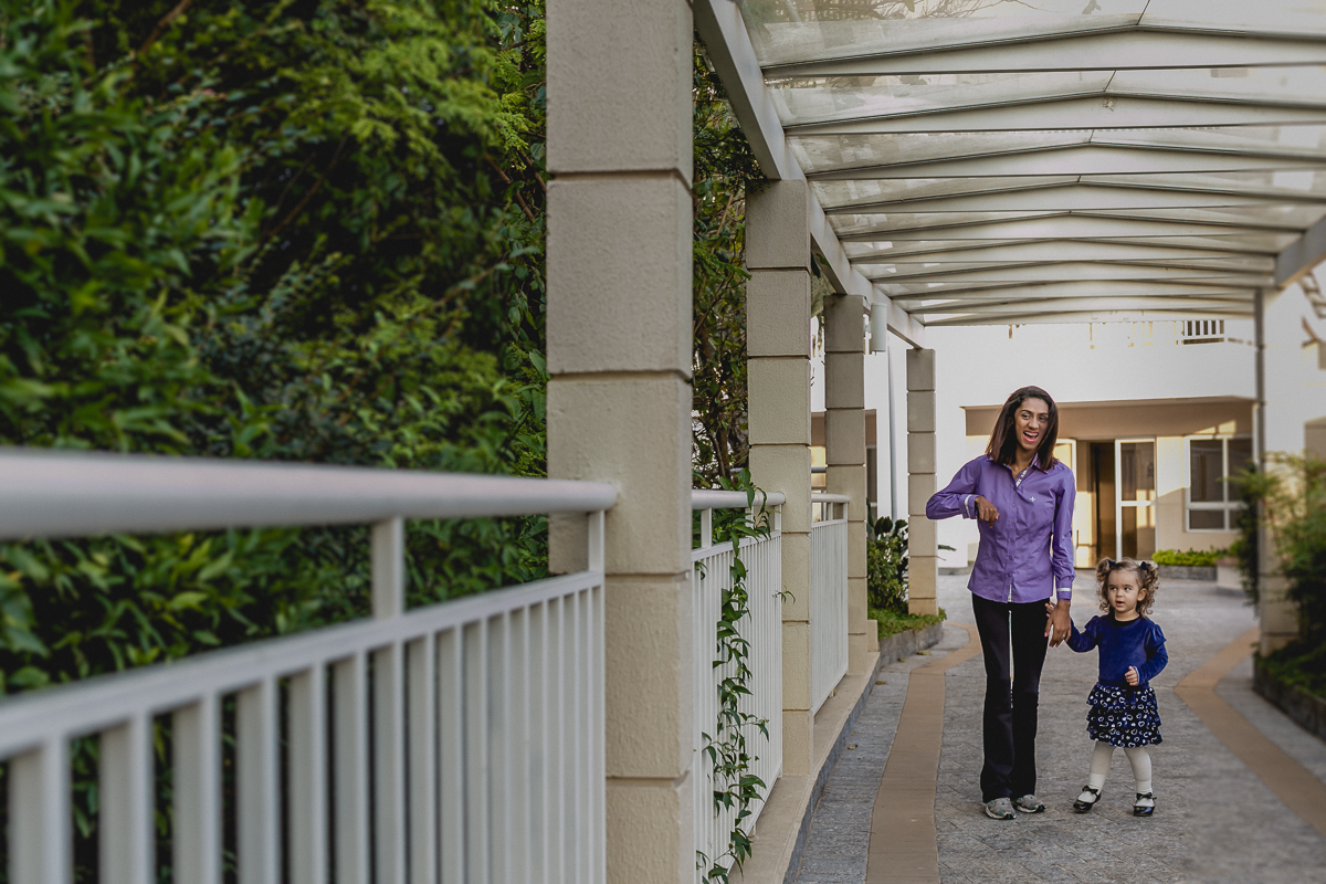 fotografo para festa infantil sp, fotografo para festa infantil, fotografo de festa infantil, fotografo de aniversario infantil, fotografo de crianças, foto de crianças, aniversário infantil, festa de criança, festa de menina, 