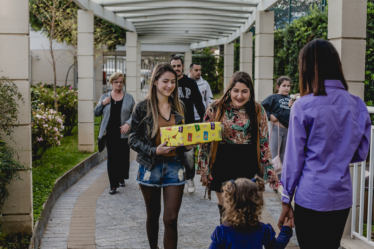 fotografo para festa infantil sp, fotografo para festa infantil, fotografo de festa infantil, fotografo de aniversario infantil, fotografo de crianças, foto de crianças, aniversário infantil, festa de criança, festa de menina, 