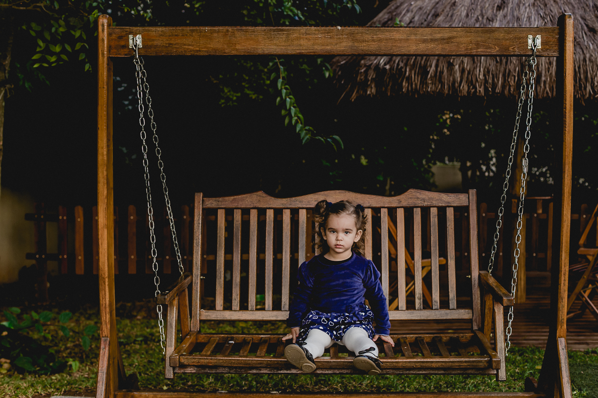 fotografo para festa infantil sp, fotografo para festa infantil, fotografo de festa infantil, fotografo de aniversario infantil, fotografo de crianças, foto de crianças, aniversário infantil, festa de criança, festa de menina, 