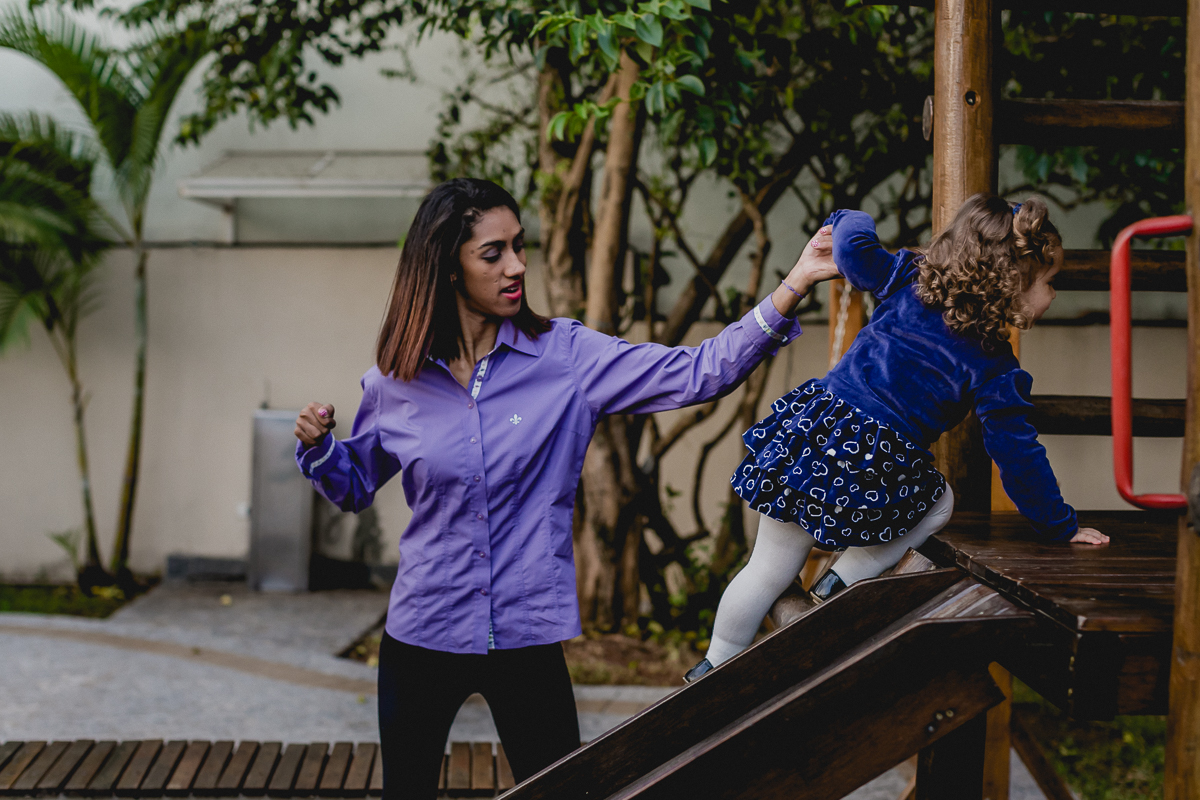 fotografo para festa infantil sp, fotografo para festa infantil, fotografo de festa infantil, fotografo de aniversario infantil, fotografo de crianças, foto de crianças, aniversário infantil, festa de criança, festa de menina, 