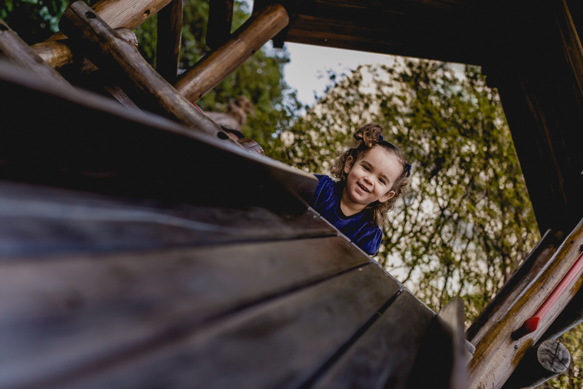 fotografo para festa infantil sp, fotografo para festa infantil, fotografo de festa infantil, fotografo de aniversario infantil, fotografo de crianças, foto de crianças, aniversário infantil, festa de criança, festa de menina, 