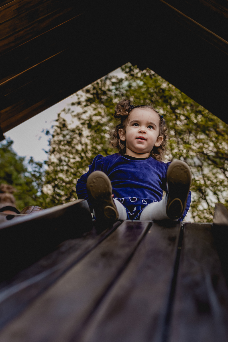 fotografo para festa infantil sp, fotografo para festa infantil, fotografo de festa infantil, fotografo de aniversario infantil, fotografo de crianças, foto de crianças, aniversário infantil, festa de criança, festa de menina, 