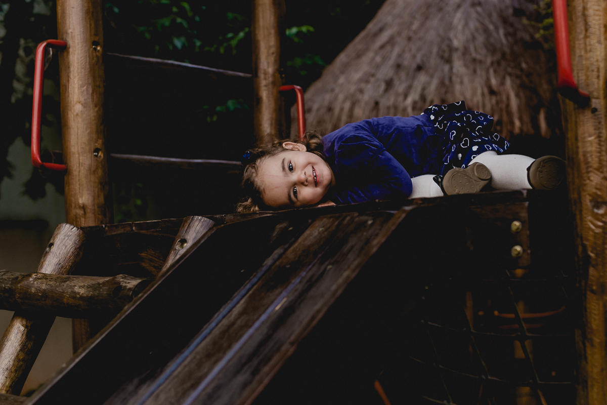 fotografo para festa infantil sp, fotografo para festa infantil, fotografo de festa infantil, fotografo de aniversario infantil, fotografo de crianças, foto de crianças, aniversário infantil, festa de criança, festa de menina, 