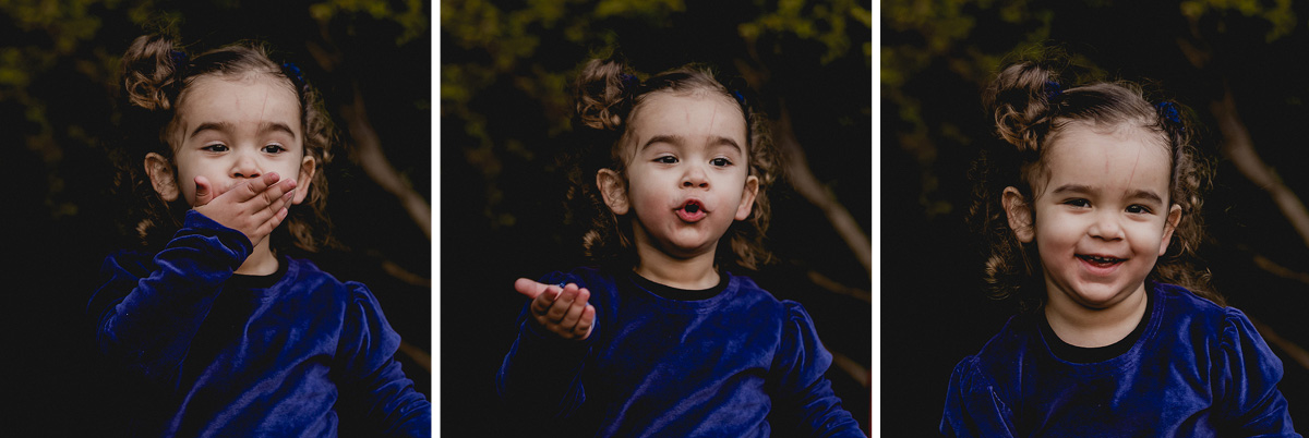 fotografo para festa infantil sp, fotografo para festa infantil, fotografo de festa infantil, fotografo de aniversario infantil, fotografo de crianças, foto de crianças, aniversário infantil, festa de criança, festa de menina, 