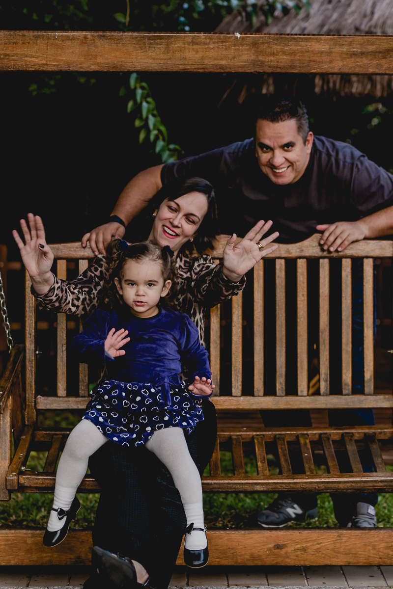 fotografo para festa infantil sp, fotografo para festa infantil, fotografo de festa infantil, fotografo de aniversario infantil, fotografo de crianças, foto de crianças, aniversário infantil, festa de criança, festa de menina, 