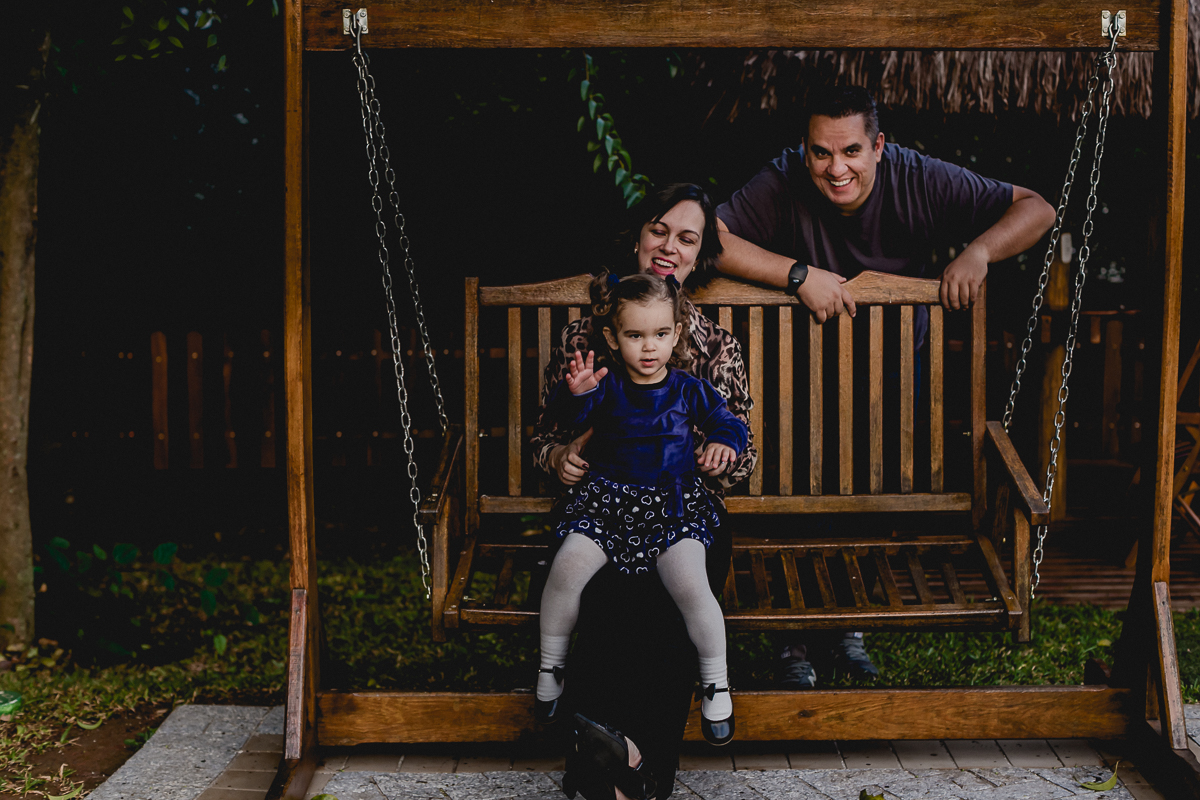 fotografo para festa infantil sp, fotografo para festa infantil, fotografo de festa infantil, fotografo de aniversario infantil, fotografo de crianças, foto de crianças, aniversário infantil, festa de criança, festa de menina, 