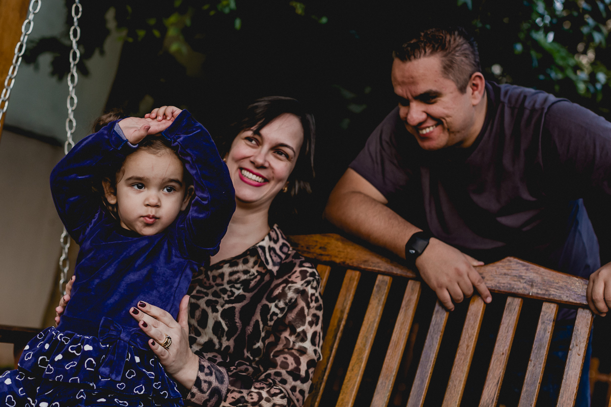 fotografo para festa infantil sp, fotografo para festa infantil, fotografo de festa infantil, fotografo de aniversario infantil, fotografo de crianças, foto de crianças, aniversário infantil, festa de criança, festa de menina, 