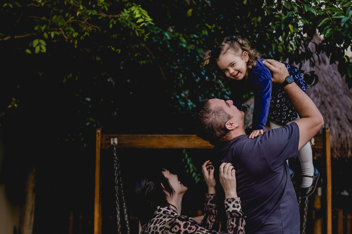 fotografo para festa infantil sp, fotografo para festa infantil, fotografo de festa infantil, fotografo de aniversario infantil, fotografo de crianças, foto de crianças, aniversário infantil, festa de criança, festa de menina, 