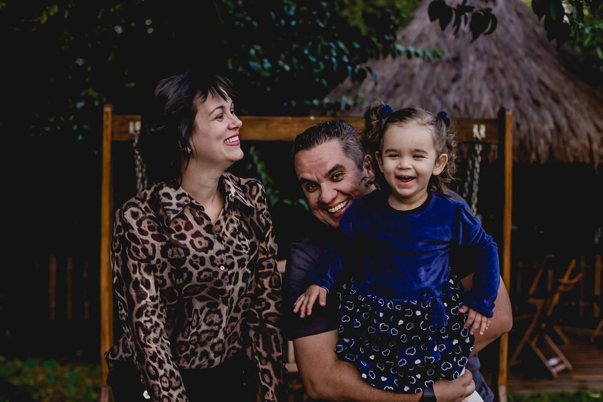 fotografo para festa infantil sp, fotografo para festa infantil, fotografo de festa infantil, fotografo de aniversario infantil, fotografo de crianças, foto de crianças, aniversário infantil, festa de criança, festa de menina, 