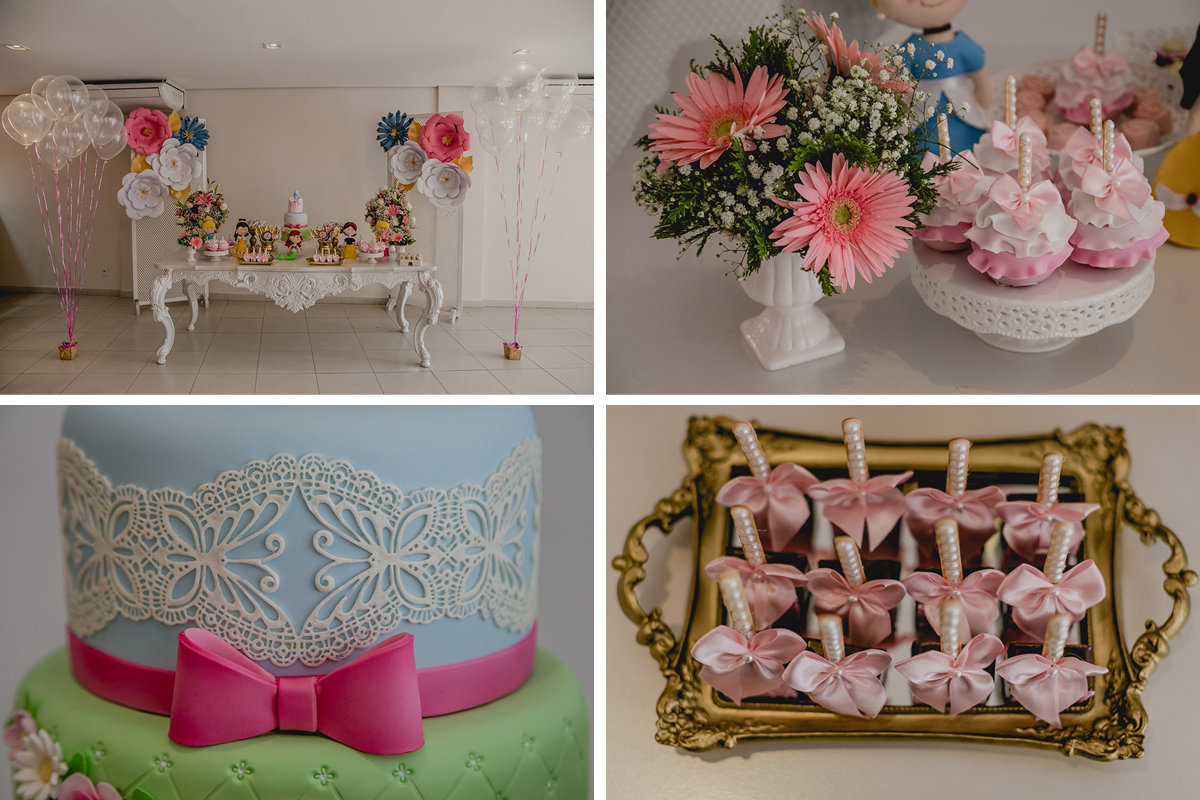 fotografo para festa infantil sp, fotografo para festa infantil, fotografo de festa infantil, fotografo de aniversario infantil, fotografo de crianças, foto de crianças, aniversário infantil, festa de criança, festa de menina, 