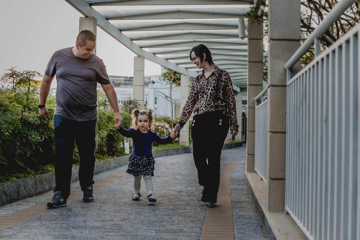 fotografo para festa infantil sp, fotografo para festa infantil, fotografo de festa infantil, fotografo de aniversario infantil, fotografo de crianças, foto de crianças, aniversário infantil, festa de criança, festa de menina, 