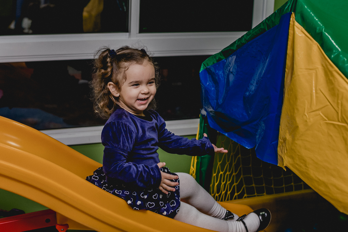 fotografo para festa infantil sp, fotografo para festa infantil, fotografo de festa infantil, fotografo de aniversario infantil, fotografo de crianças, foto de crianças, aniversário infantil, festa de criança, festa de menina, 