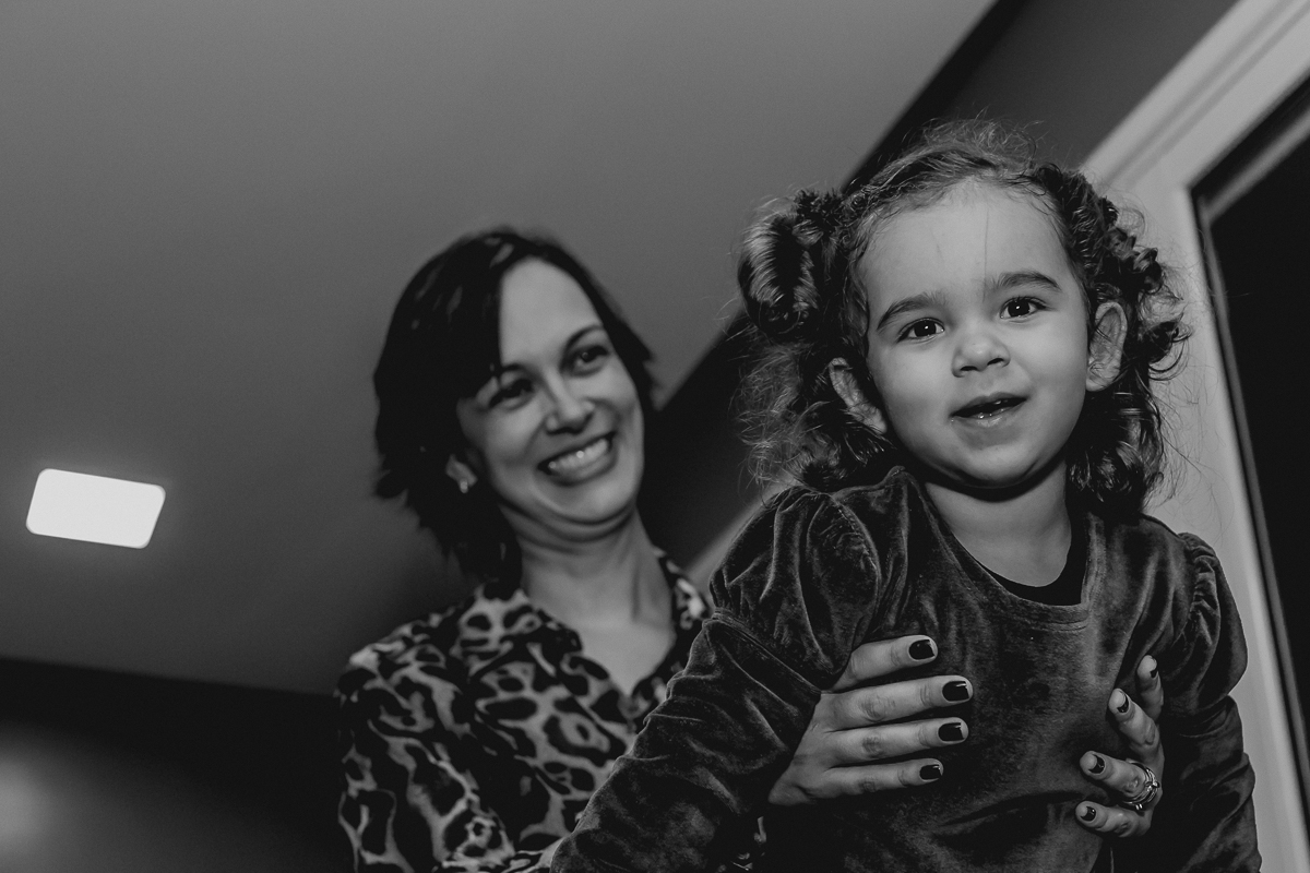 fotografo para festa infantil sp, fotografo para festa infantil, fotografo de festa infantil, fotografo de aniversario infantil, fotografo de crianças, foto de crianças, aniversário infantil, festa de criança, festa de menina, 