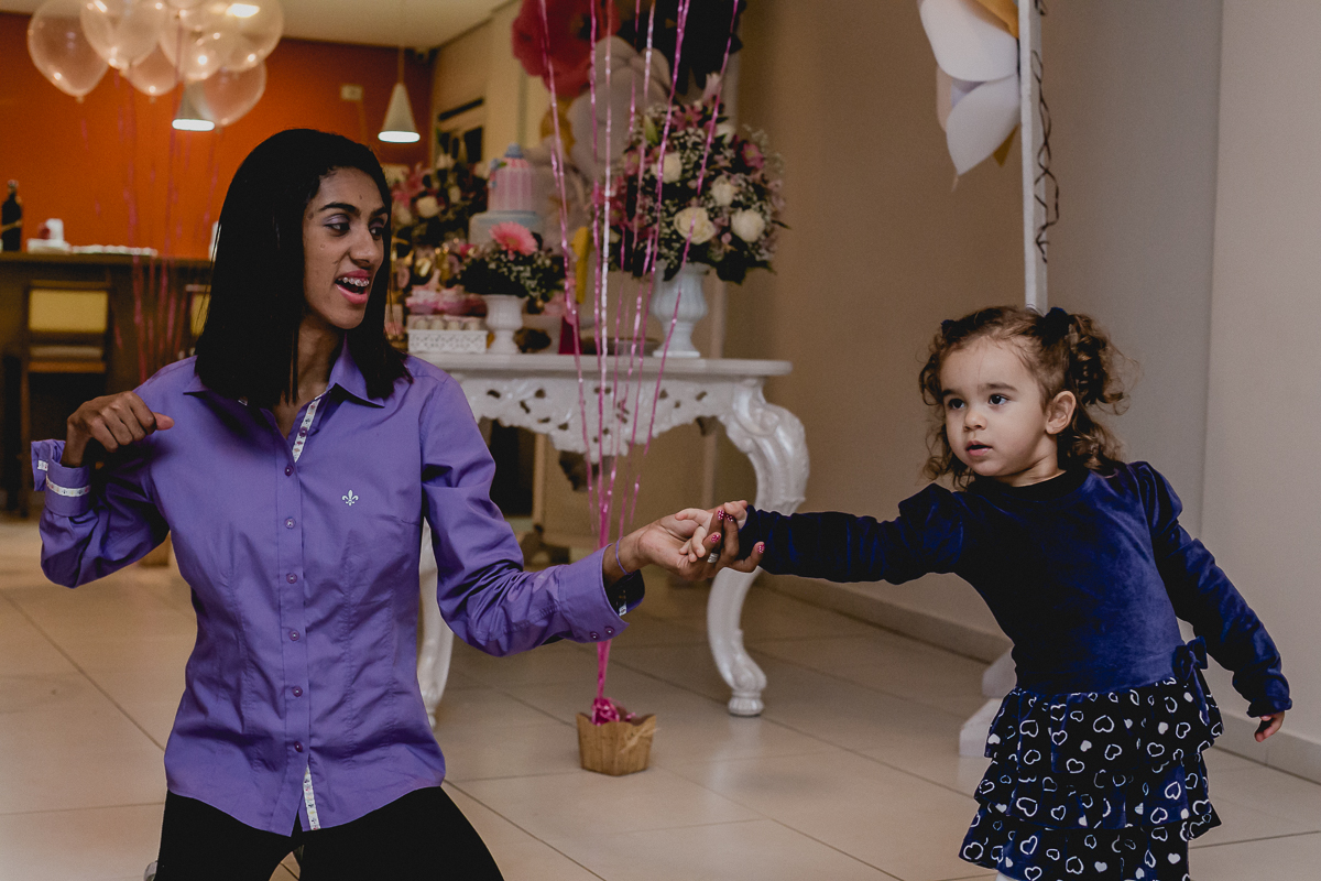 fotografo para festa infantil sp, fotografo para festa infantil, fotografo de festa infantil, fotografo de aniversario infantil, fotografo de crianças, foto de crianças, aniversário infantil, festa de criança, festa de menina, 