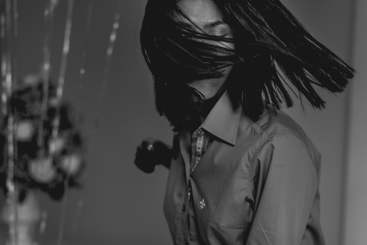 fotografo para festa infantil sp, fotografo para festa infantil, fotografo de festa infantil, fotografo de aniversario infantil, fotografo de crianças, foto de crianças, aniversário infantil, festa de criança, festa de menina, 