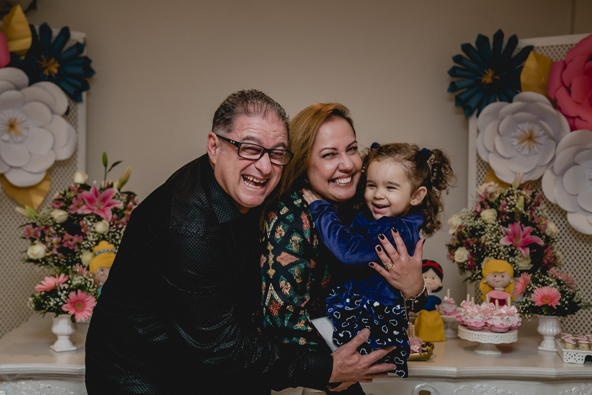 fotografo para festa infantil sp, fotografo para festa infantil, fotografo de festa infantil, fotografo de aniversario infantil, fotografo de crianças, foto de crianças, aniversário infantil, festa de criança, festa de menina, 