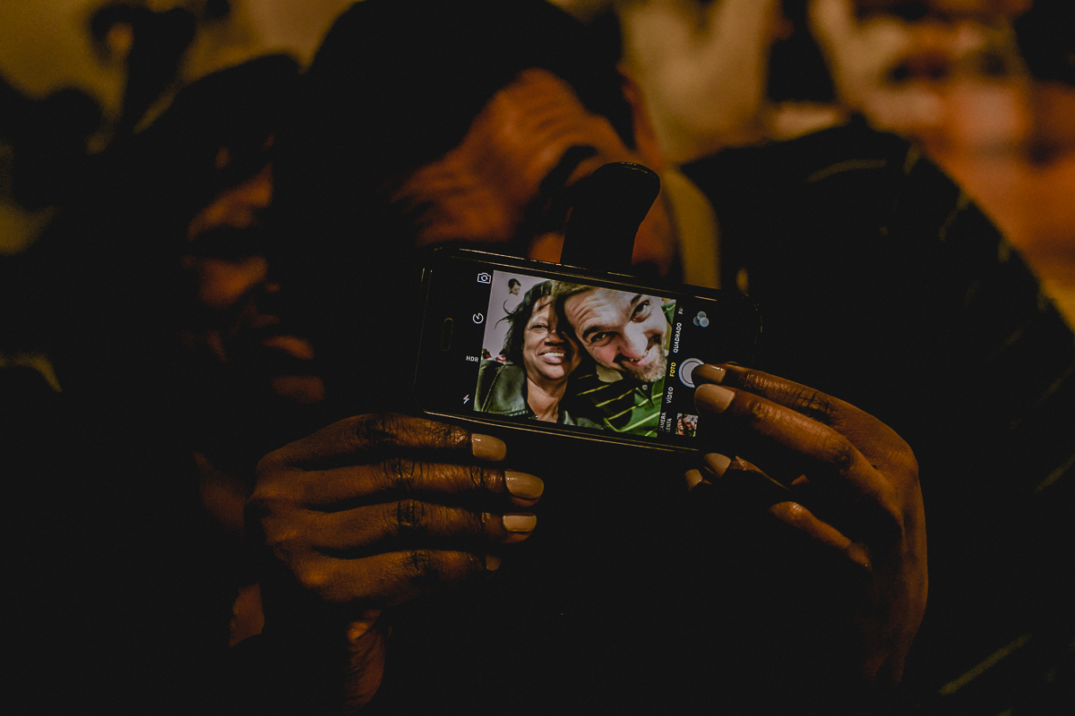 fotografo para festa infantil sp, fotografo para festa infantil, fotografo de festa infantil, fotografo de aniversario infantil, fotografo de crianças, foto de crianças, aniversário infantil, festa de criança, festa de menina, 