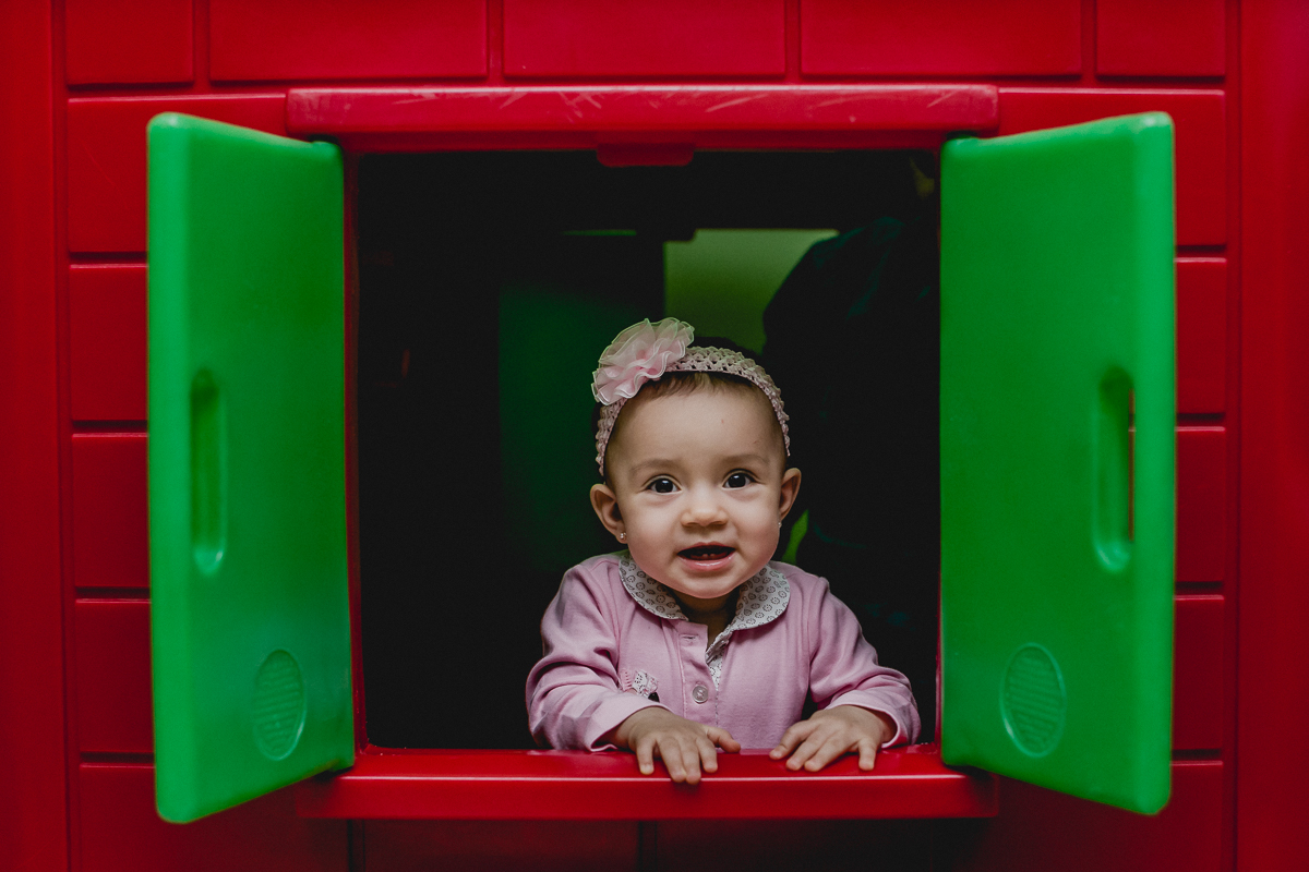 fotografo para festa infantil sp, fotografo para festa infantil, fotografo de festa infantil, fotografo de aniversario infantil, fotografo de crianças, foto de crianças, aniversário infantil, festa de criança, festa de menina, 