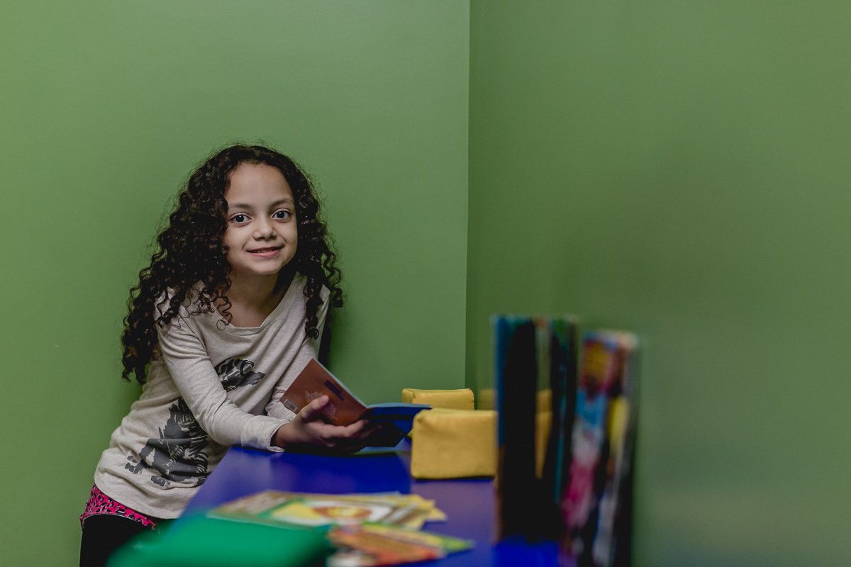 fotografo para festa infantil sp, fotografo para festa infantil, fotografo de festa infantil, fotografo de aniversario infantil, fotografo de crianças, foto de crianças, aniversário infantil, festa de criança, festa de menina, 