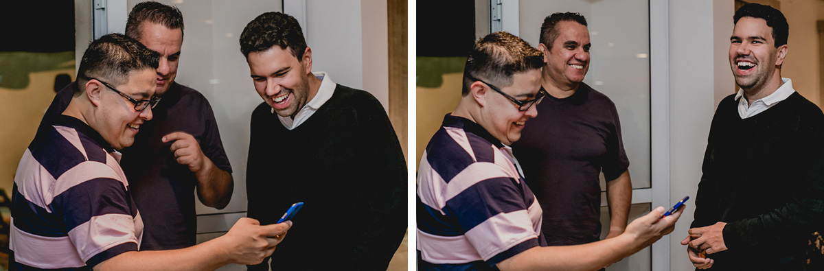 fotografo para festa infantil sp, fotografo para festa infantil, fotografo de festa infantil, fotografo de aniversario infantil, fotografo de crianças, foto de crianças, aniversário infantil, festa de criança, festa de menina, 