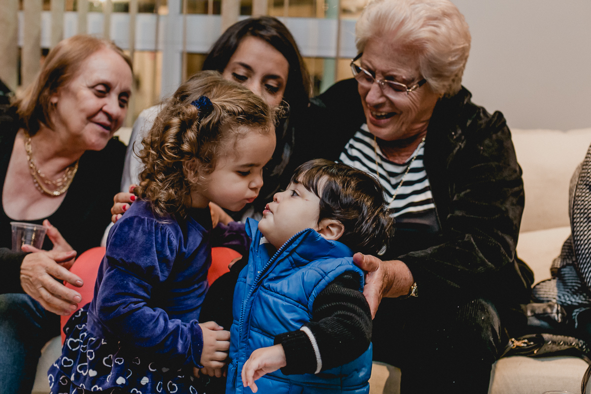 fotografo para festa infantil sp, fotografo para festa infantil, fotografo de festa infantil, fotografo de aniversario infantil, fotografo de crianças, foto de crianças, aniversário infantil, festa de criança, festa de menina, 