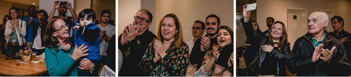 fotografo para festa infantil sp, fotografo para festa infantil, fotografo de festa infantil, fotografo de aniversario infantil, fotografo de crianças, foto de crianças, aniversário infantil, festa de criança, festa de menina, 