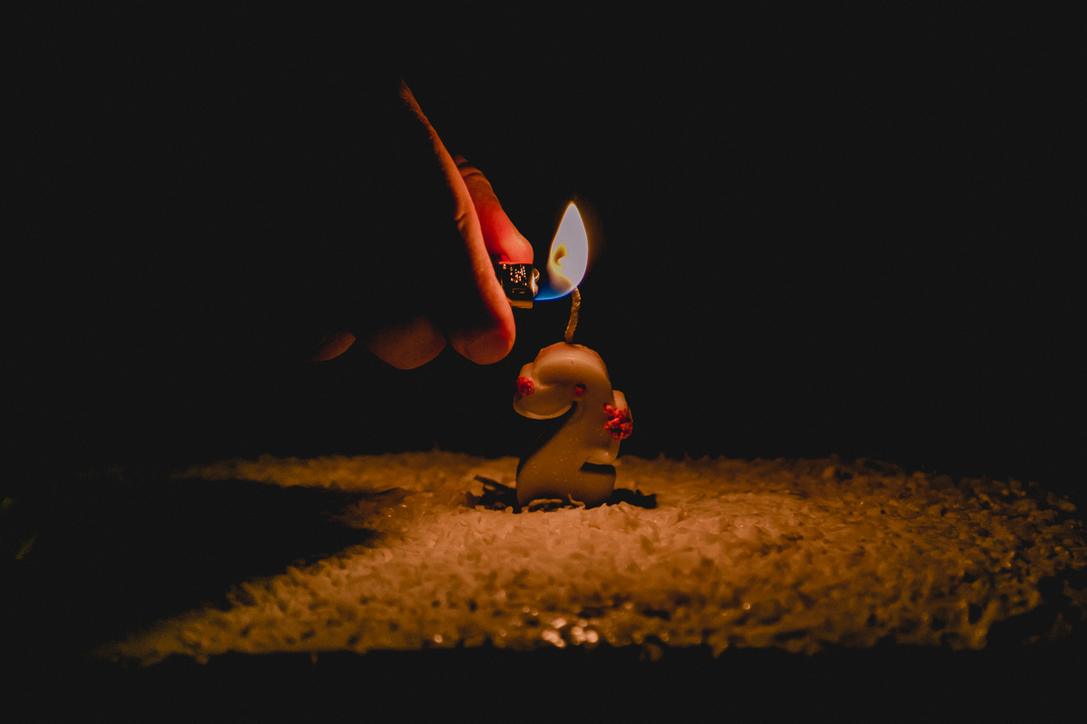 fotografo para festa infantil sp, fotografo para festa infantil, fotografo de festa infantil, fotografo de aniversario infantil, fotografo de crianças, foto de crianças, aniversário infantil, festa de criança, festa de menina, 