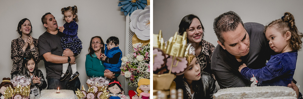 fotografo para festa infantil sp, fotografo para festa infantil, fotografo de festa infantil, fotografo de aniversario infantil, fotografo de crianças, foto de crianças, aniversário infantil, festa de criança, festa de menina, 