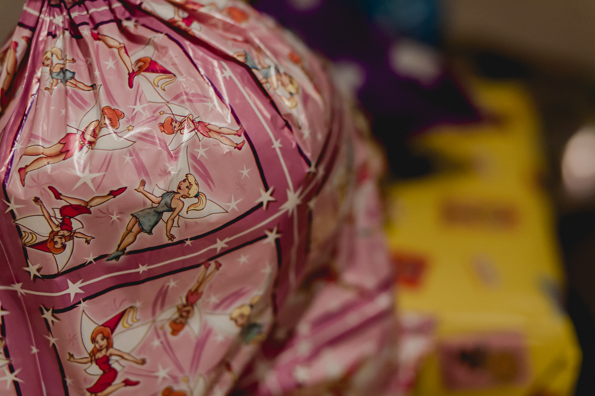 fotografo para festa infantil sp, fotografo para festa infantil, fotografo de festa infantil, fotografo de aniversario infantil, fotografo de crianças, foto de crianças, aniversário infantil, festa de criança, festa de menina, 