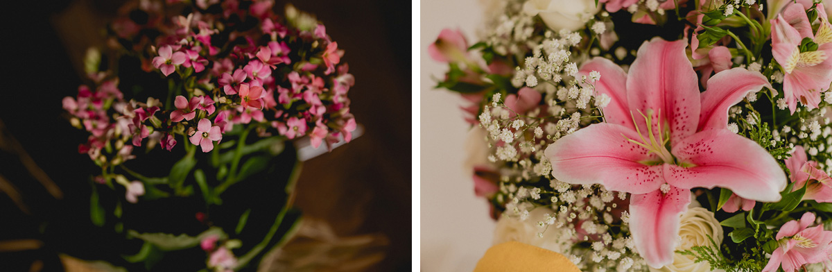 fotografo para festa infantil sp, fotografo para festa infantil, fotografo de festa infantil, fotografo de aniversario infantil, fotografo de crianças, foto de crianças, aniversário infantil, festa de criança, festa de menina, 