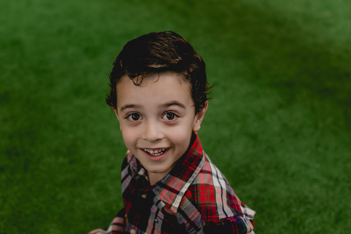 fotografo para festa infantil sp, fotografo para festa infantil, foto infantil sp, foto infantil, fotografias de festa infantil sp, fotografias de aniversario infantil, fotografo para aniversario de criança, festa infantil, fotos de festa infantil,