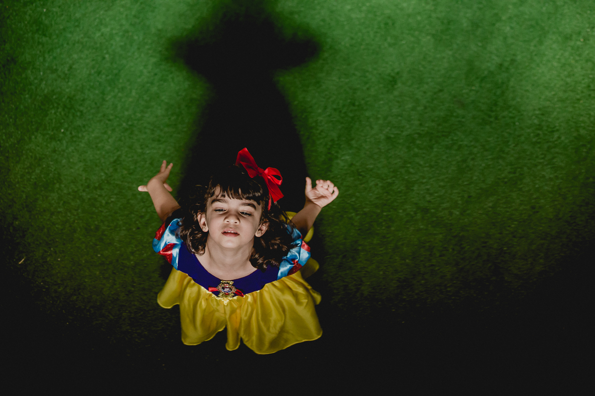 fotografo para festa infantil sp, fotografo para festa infantil, foto infantil sp, foto infantil, fotografias de festa infantil sp, fotografias de aniversario infantil, fotografo para aniversario de criança, festa infantil, fotos de festa infantil,