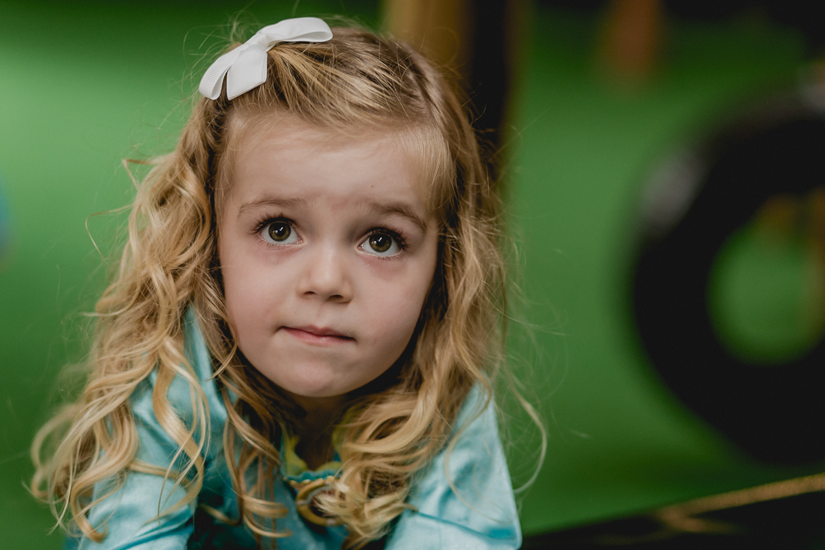 fotografo para festa infantil sp, fotografo para festa infantil, foto infantil sp, foto infantil, fotografias de festa infantil sp, fotografias de aniversario infantil, fotografo para aniversario de criança, festa infantil, fotos de festa infantil,