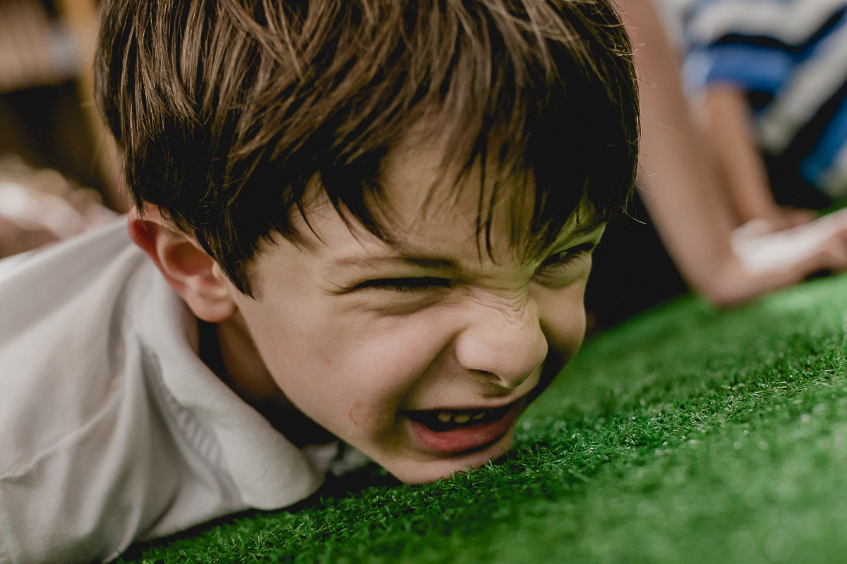 fotografo para festa infantil sp, fotografo para festa infantil, foto infantil sp, foto infantil, fotografias de festa infantil sp, fotografias de aniversario infantil, fotografo para aniversario de criança, festa infantil, fotos de festa infantil,