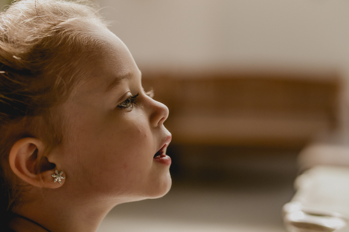 fotografo para festa infantil sp, fotografo para festa infantil, foto infantil sp, foto infantil, fotografias de festa infantil sp, fotografias de aniversario infantil, fotografo para aniversario de criança, festa infantil, fotos de festa infantil,