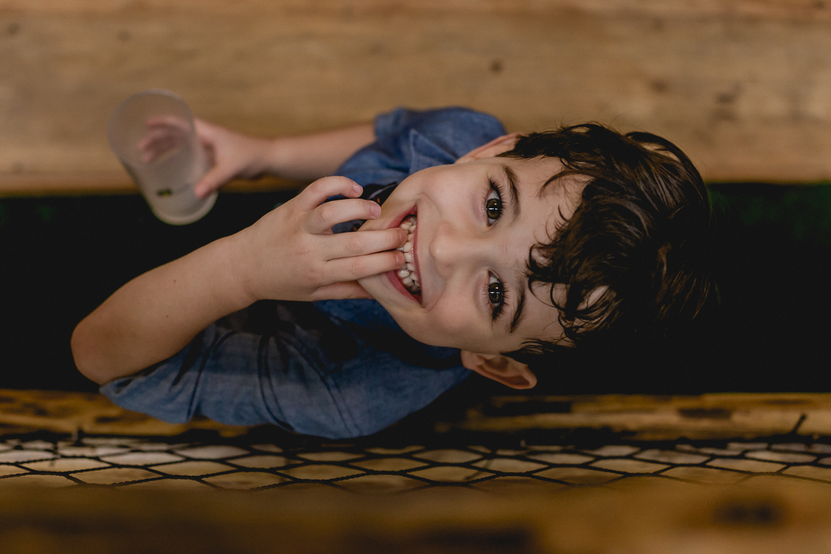 fotografo para festa infantil sp, fotografo para festa infantil, foto infantil sp, foto infantil, fotografias de festa infantil sp, fotografias de aniversario infantil, fotografo para aniversario de criança, festa infantil, fotos de festa infantil,