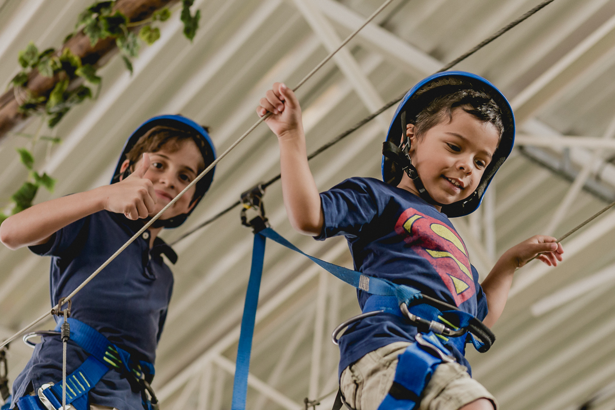 fotografo para festa infantil sp, fotografo para festa infantil, foto infantil sp, foto infantil, fotografias de festa infantil sp, fotografias de aniversario infantil, fotografo para aniversario de criança, festa infantil, fotos de festa infantil,