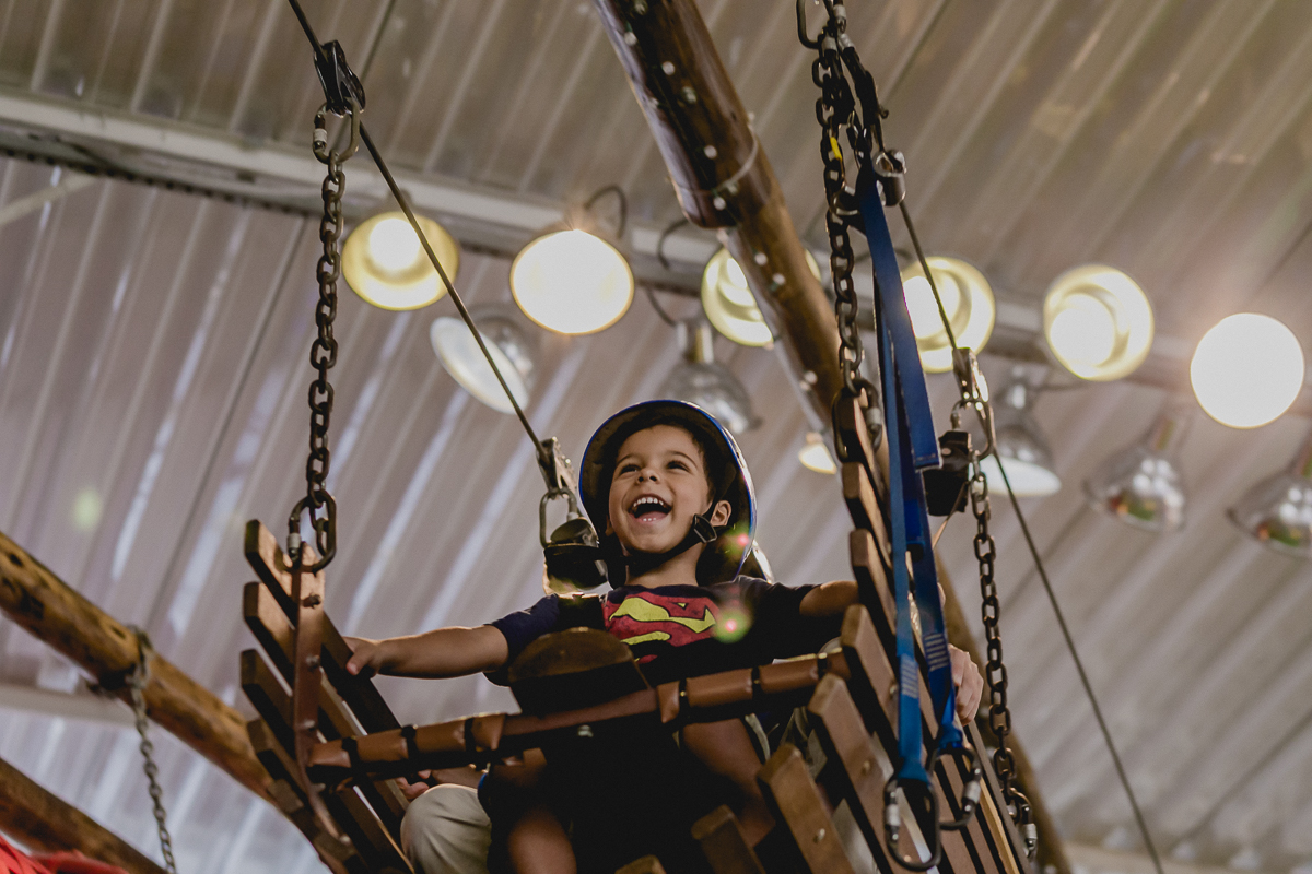 fotografo para festa infantil sp, fotografo para festa infantil, foto infantil sp, foto infantil, fotografias de festa infantil sp, fotografias de aniversario infantil, fotografo para aniversario de criança, festa infantil, fotos de festa infantil,