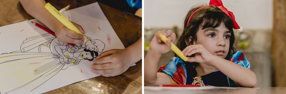 fotografo para festa infantil sp, fotografo para festa infantil, foto infantil sp, foto infantil, fotografias de festa infantil sp, fotografias de aniversario infantil, fotografo para aniversario de criança, festa infantil, fotos de festa infantil,