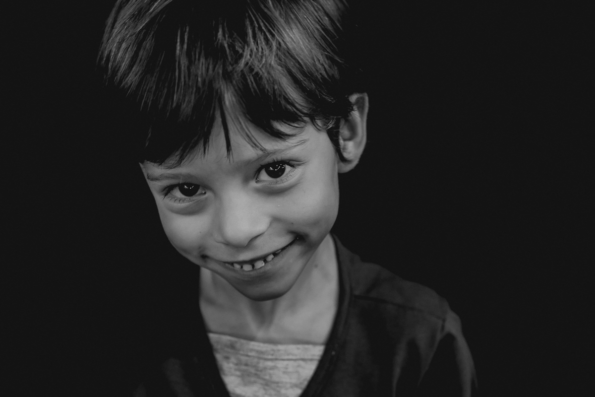 fotografo para festa infantil sp, fotografo para festa infantil, foto infantil sp, foto infantil, fotografias de festa infantil sp, fotografias de aniversario infantil, fotografo para aniversario de criança, festa infantil, fotos de festa infantil,