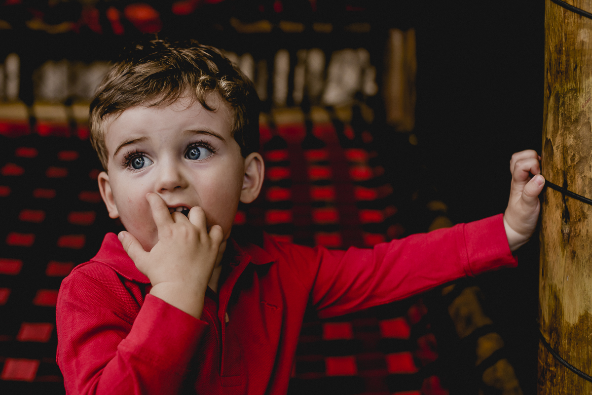 fotografo para festa infantil sp, fotografo para festa infantil, foto infantil sp, foto infantil, fotografias de festa infantil sp, fotografias de aniversario infantil, fotografo para aniversario de criança, festa infantil, fotos de festa infantil,