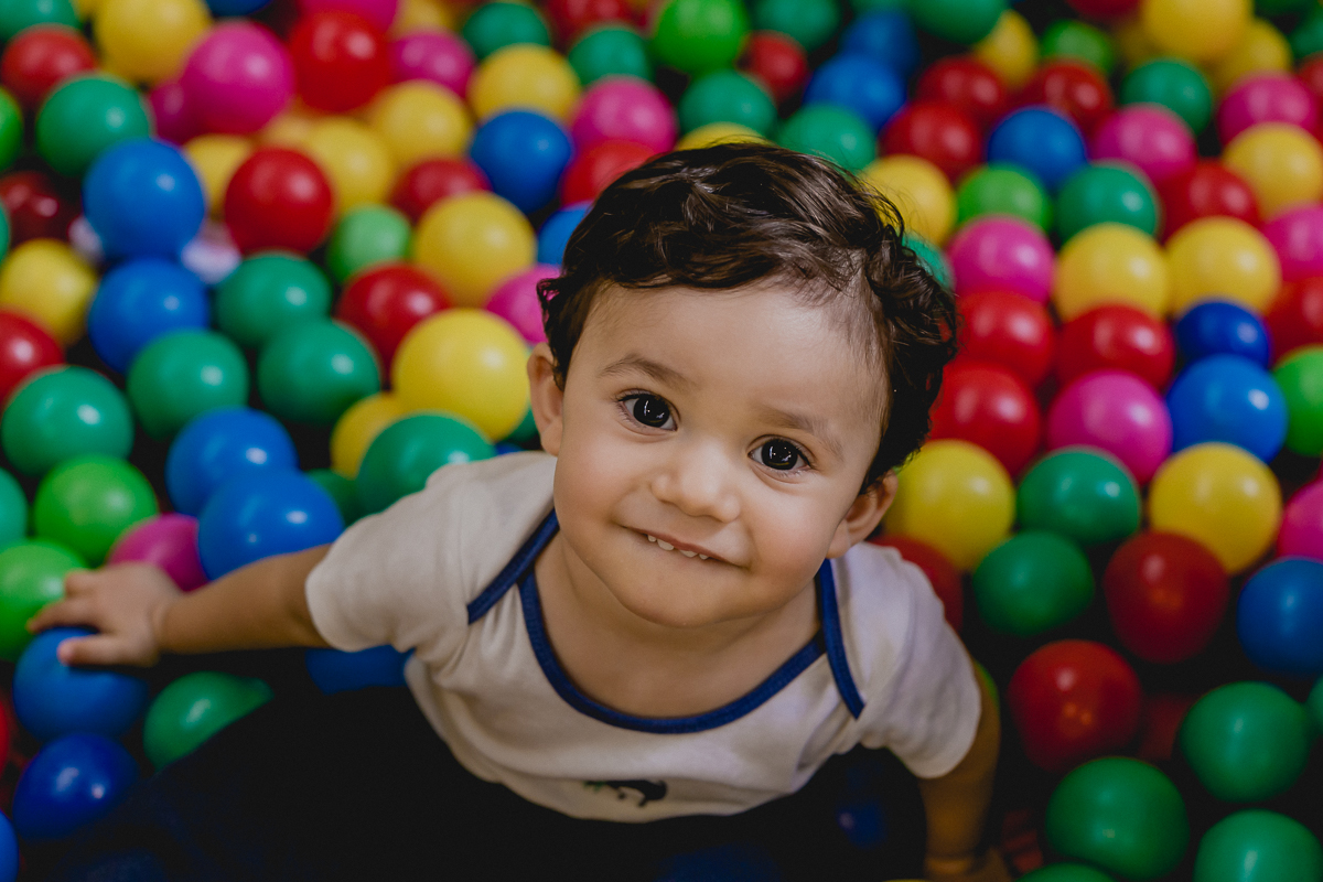 fotografo para festa infantil sp, fotografo para festa infantil, foto infantil sp, foto infantil, fotografias de festa infantil sp, fotografias de aniversario infantil, fotografo para aniversario de criança, festa infantil, fotos de festa infantil,