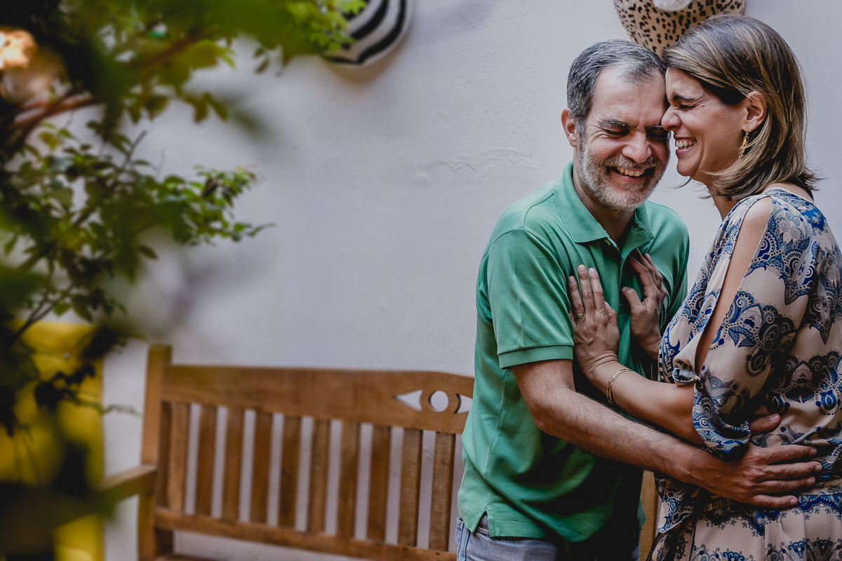 fotografo para festa infantil sp, fotografo para festa infantil, foto infantil sp, foto infantil, fotografias de festa infantil sp, fotografias de aniversario infantil, fotografo para aniversario de criança, festa infantil, fotos de festa infantil,