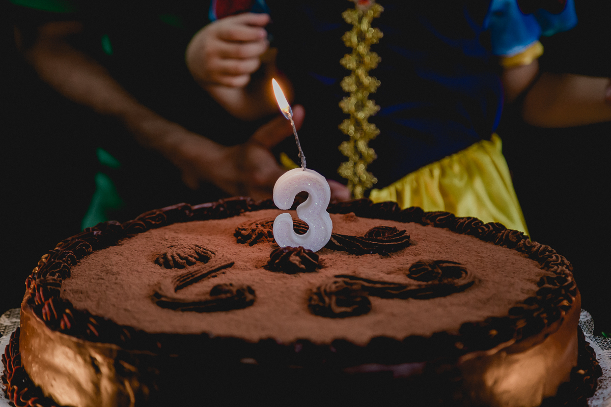 fotografo para festa infantil sp, fotografo para festa infantil, foto infantil sp, foto infantil, fotografias de festa infantil sp, fotografias de aniversario infantil, fotografo para aniversario de criança, festa infantil, fotos de festa infantil,