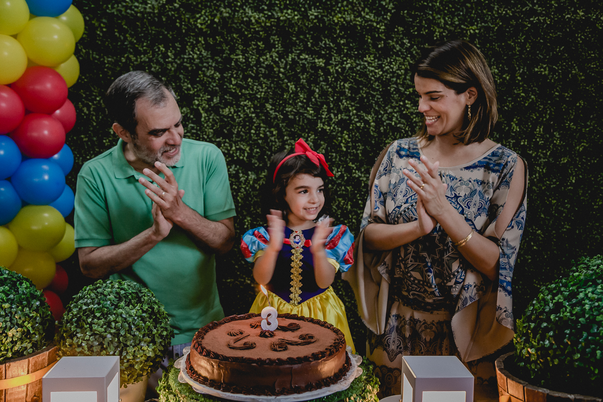 fotografo para festa infantil sp, fotografo para festa infantil, foto infantil sp, foto infantil, fotografias de festa infantil sp, fotografias de aniversario infantil, fotografo para aniversario de criança, festa infantil, fotos de festa infantil,