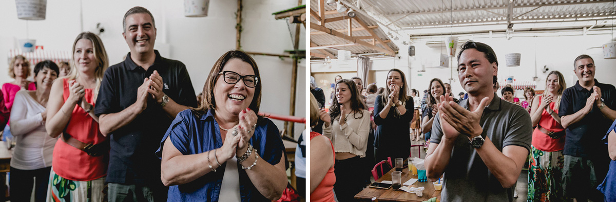 fotografo para festa infantil sp, fotografo para festa infantil, foto infantil sp, foto infantil, fotografias de festa infantil sp, fotografias de aniversario infantil, fotografo para aniversario de criança, festa infantil, fotos de festa infantil,